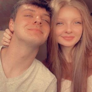 Meet your Posher, Hayden